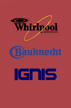 logos